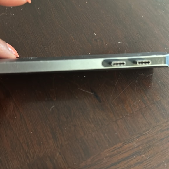 Hub adapter - Picture 7 of 7